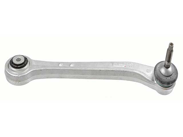 LEMFOERDER Control Arm - 3785701