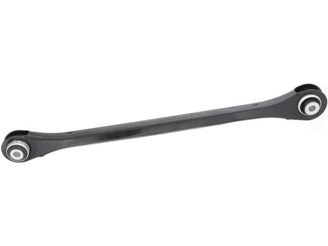 Delphi Control Arm Tc3789