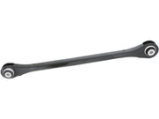 DELPHI Control Arm - TC3789