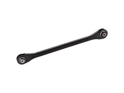 FEBI BILSTEIN Control Arm - 173020