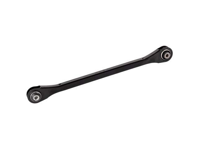 FEBI BILSTEIN Control Arm - 173020