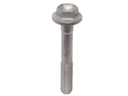 GENUINE BMW Eccentric Bolt - 33-32-6-863-853