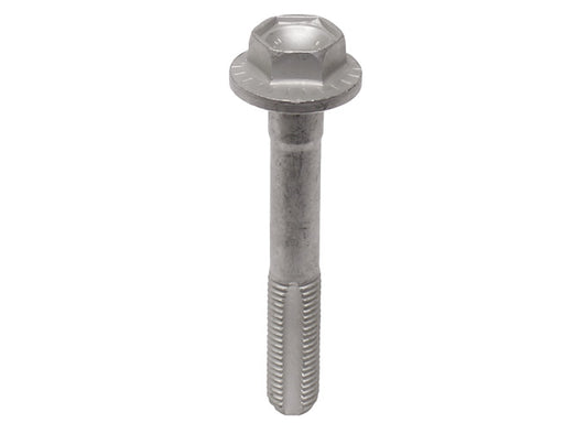 GENUINE BMW Eccentric Bolt - 33-32-6-863-853