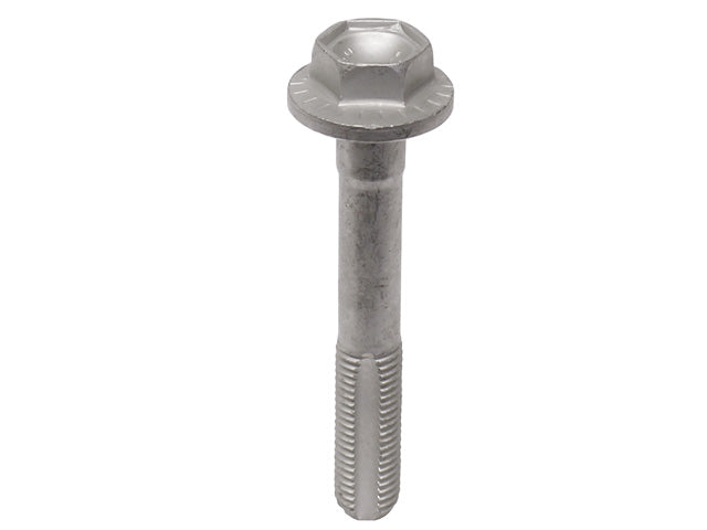 GENUINE BMW Eccentric Bolt - 33-32-6-863-853