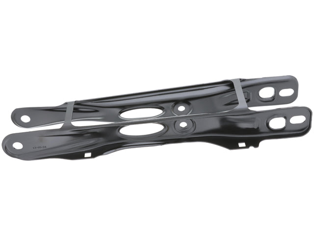 LEMFOERDER Control Arm - 4465701
