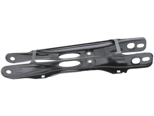 LEMFOERDER Control Arm - 4465701