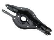 LEMFOERDER Control Arm - 4225401