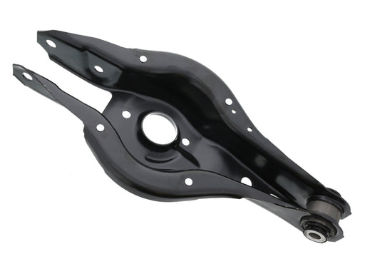 LEMFOERDER Control Arm - 4225401