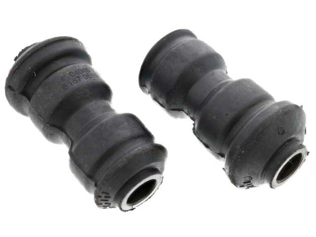 FEBI BILSTEIN Bushing Set - 04047