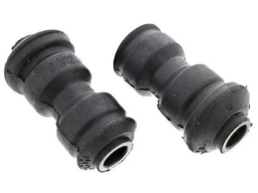 FEBI BILSTEIN Bushing Set - 04047