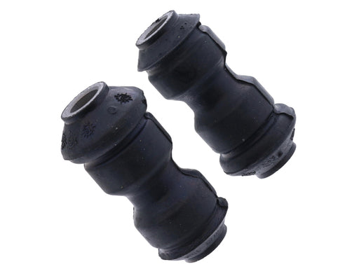 MEYLE Bushing Set - 300 333 2902