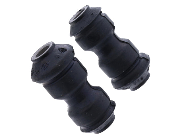 MEYLE Bushing Set - 300 333 2902