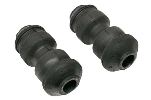 FEBI BILSTEIN Bushing Set - 04052