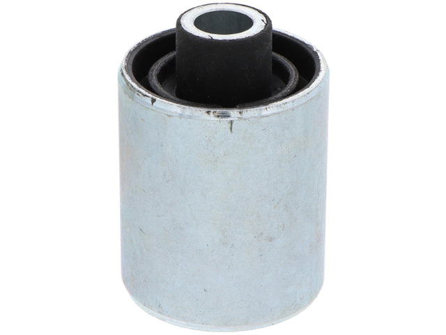 FEBI BILSTEIN Trailing Arm Bushing - 32408