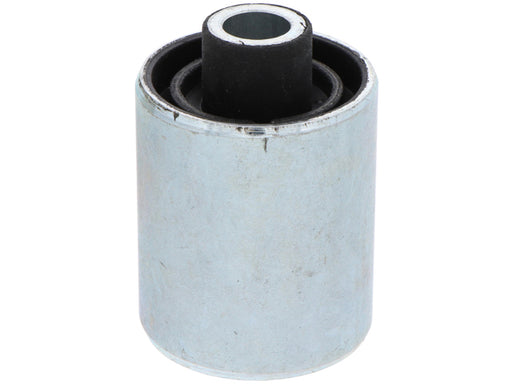 FEBI BILSTEIN Trailing Arm Bushing - 32408