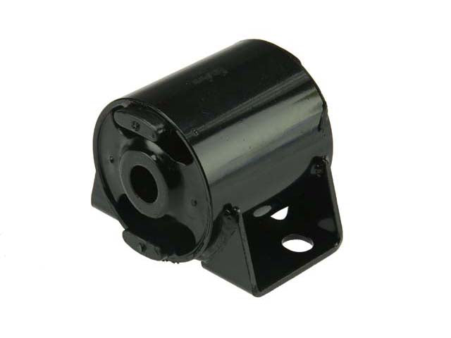 URO PARTS Subframe Mount - 33-33-3-428-100