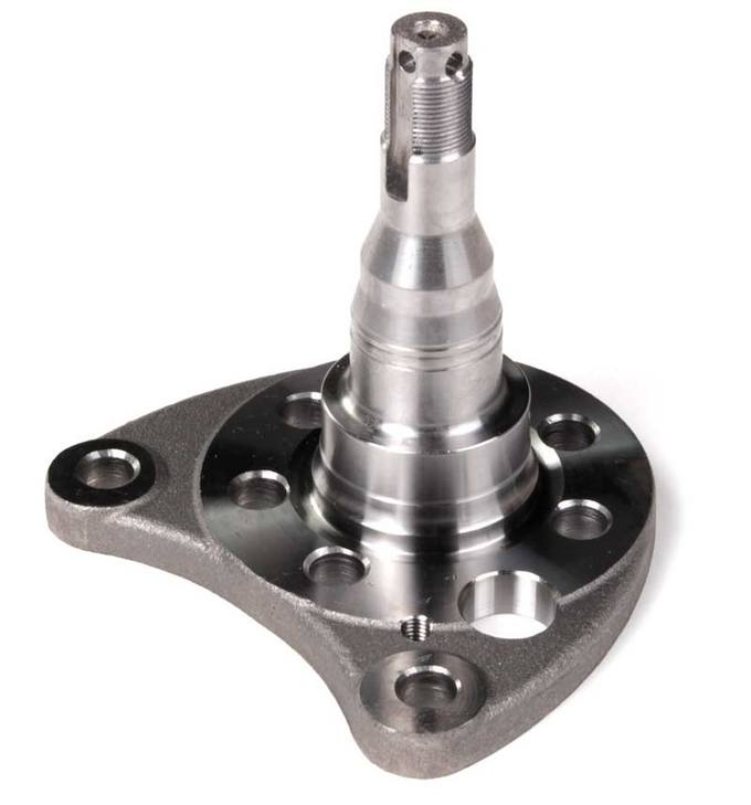 VW Axle Spindle – Rear Driver Side 333501117