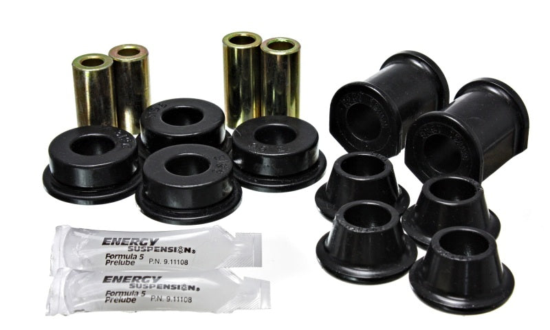 ENERGY SUSPENSION eng15.3107G