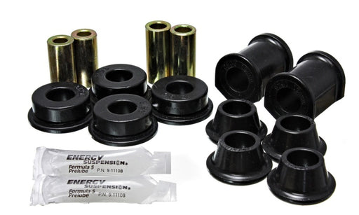 ENERGY SUSPENSION eng15.3107G