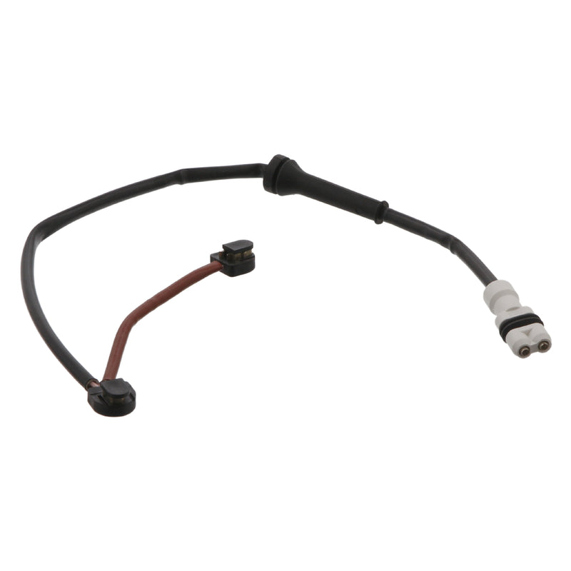 Febi Bilstein Brake Pad Sensor 33400