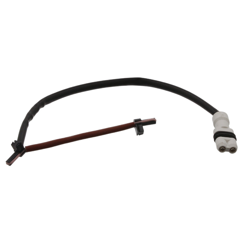 Febi Bilstein Brake Pad Sensor 33401