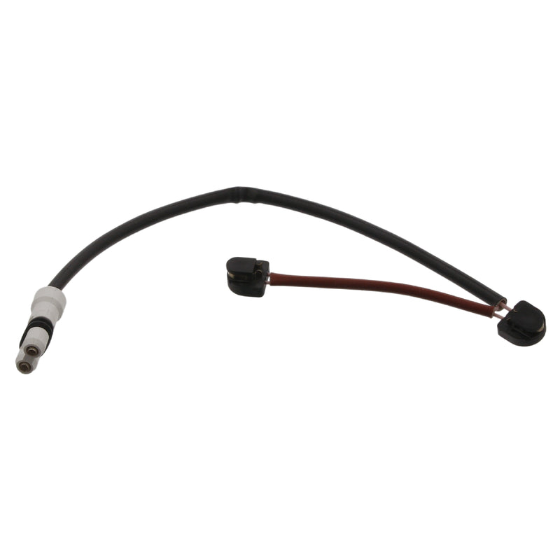 Febi Bilstein Brake Pad Sensor 33402