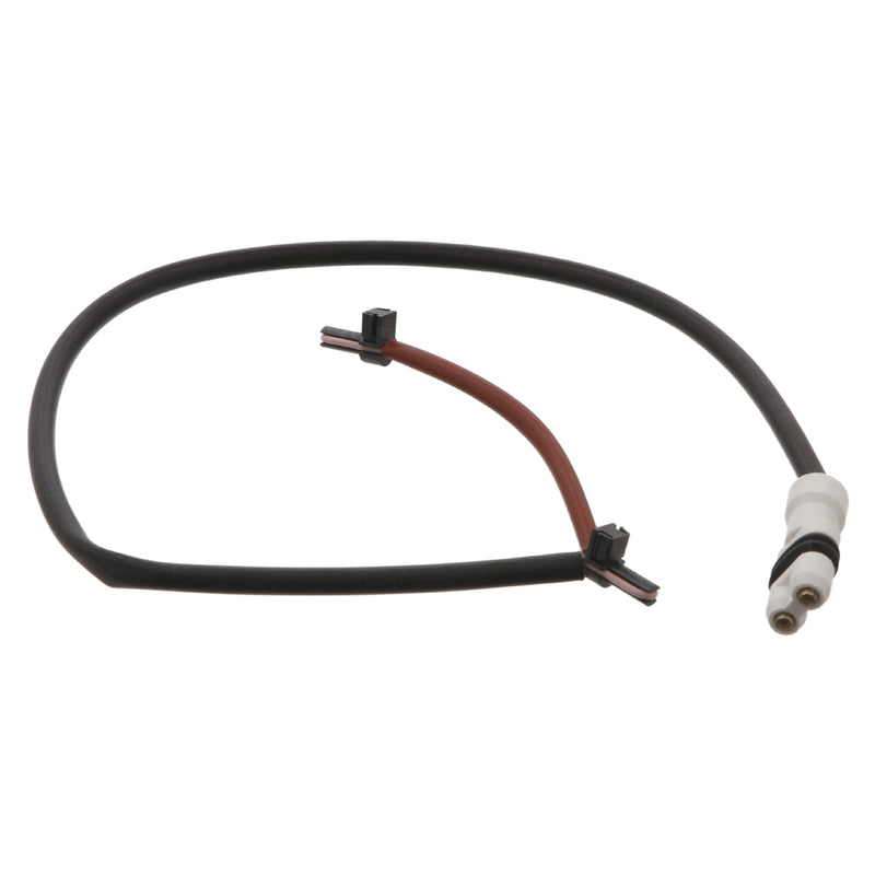 FEBI BILSTEIN Brake Pad Sensor 33405