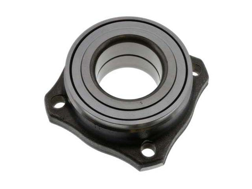 BCA NTN Wheel Bearing - WE60600