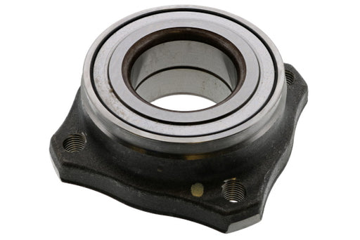 SCHAEFFLER Wheel Bearing - 101956
