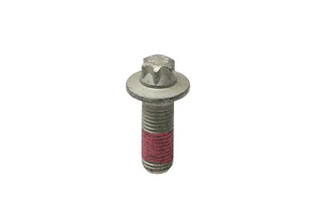GENUINE BMW Bolt - 33-40-6-787-466