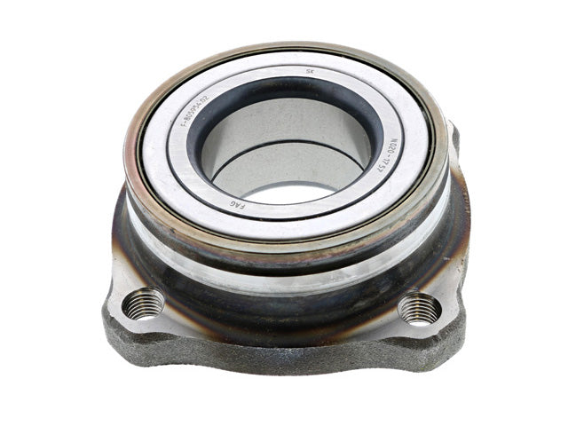 SCHAEFFLER Wheel Bearing - 7132581100