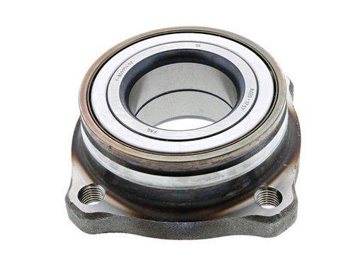 SCHAEFFLER Wheel Bearing - 7132581100
