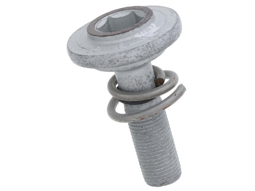 VNE Bolt - 70070076
