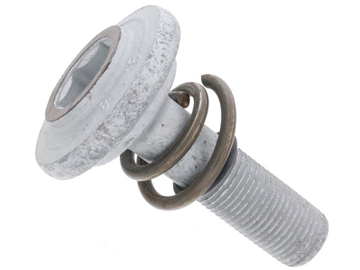 GENUINE BMW/MINI Bolt - 33-40-6-858-534