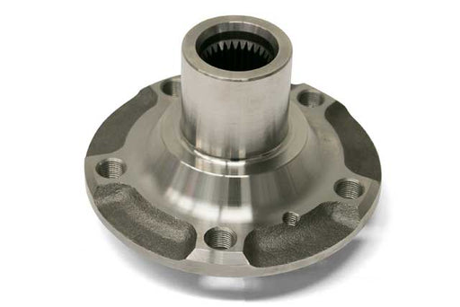 FEBI BILSTEIN Wheel Hub - 39279