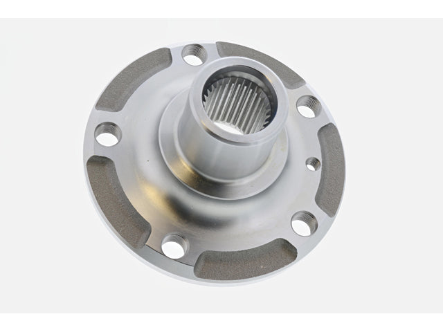 FEBI BILSTEIN Wheel Hub - 176974