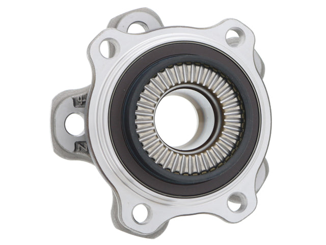 SCHAEFFLER Wheel Hub - 7131057100