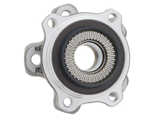 SCHAEFFLER Wheel Hub - 7131057100