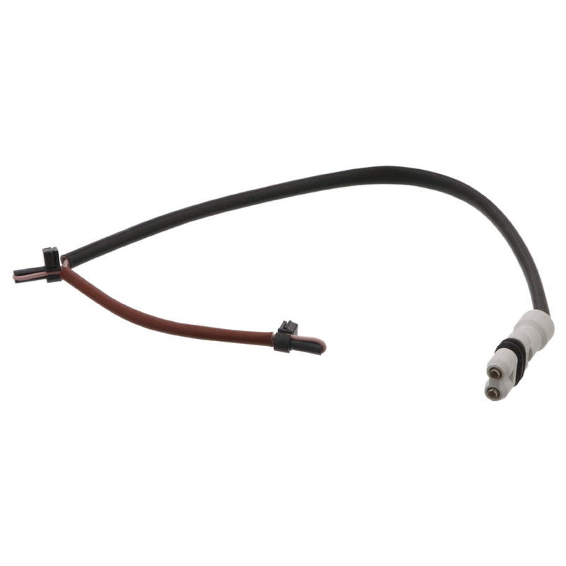 Febi Bilstein Brake Pad Sensor 33406