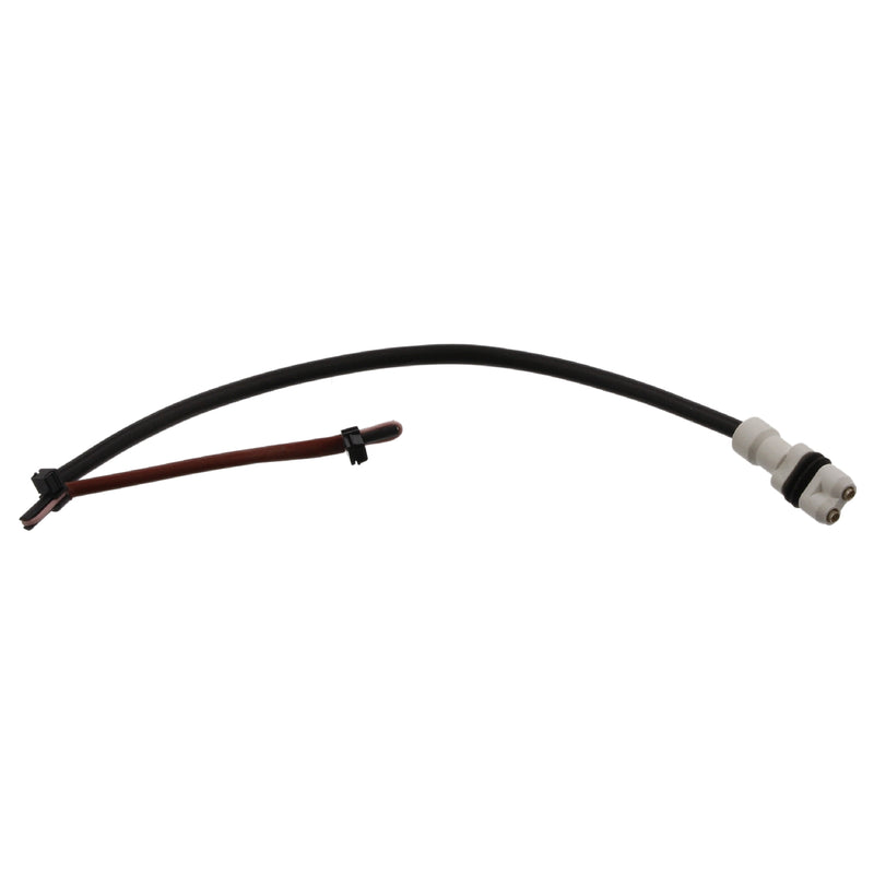 Febi Bilstein Brake Pad Sensor 33407