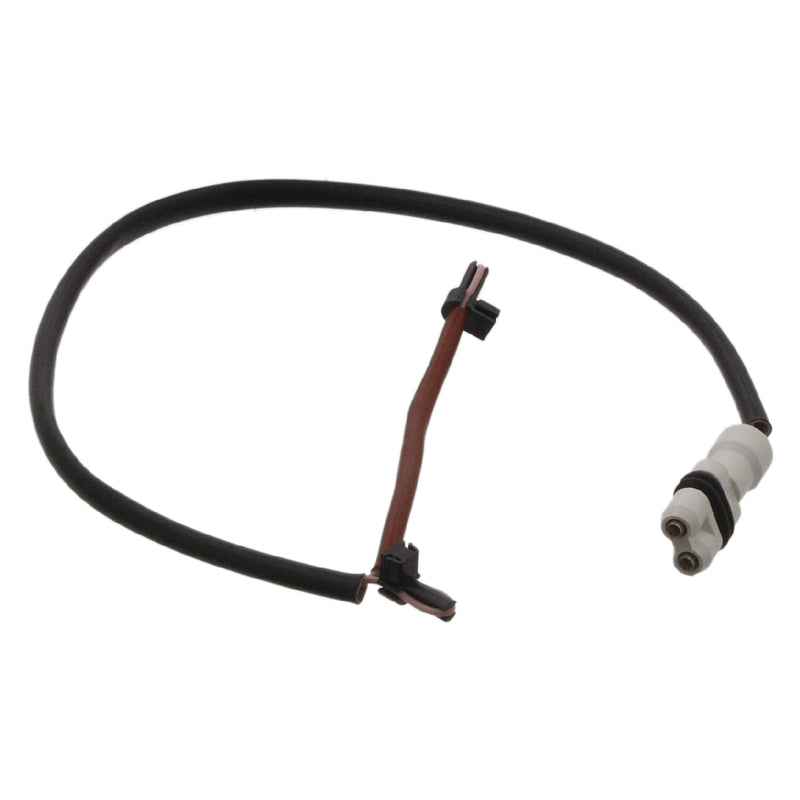 Febi Bilstein Brake Pad Sensor 33408