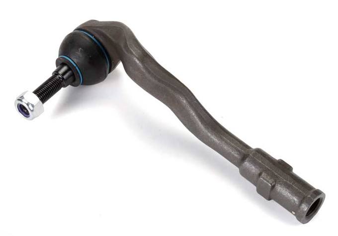 Lemfoerder Tie Rod End 3340901