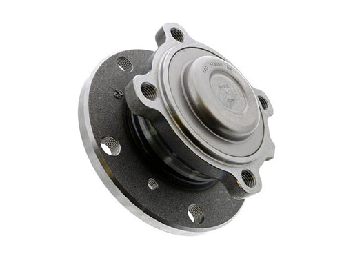 SCHAEFFLER Wheel Hub - 7131286100