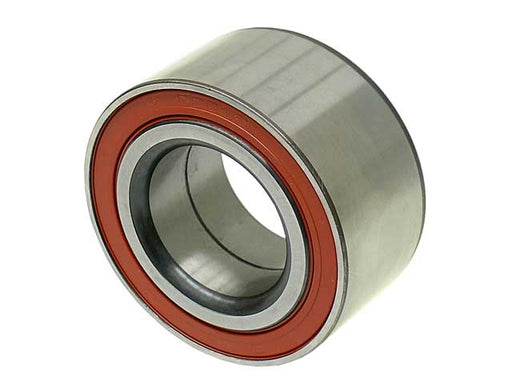 SCHAEFFLER Wheel Bearing - 580191