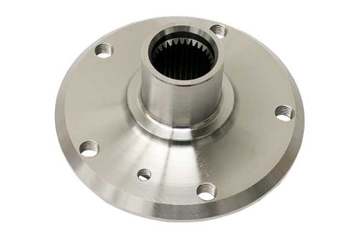 FEBI BILSTEIN Wheel Hub - 32803