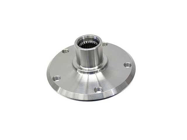 FEBI BILSTEIN Wheel Hub - 26234