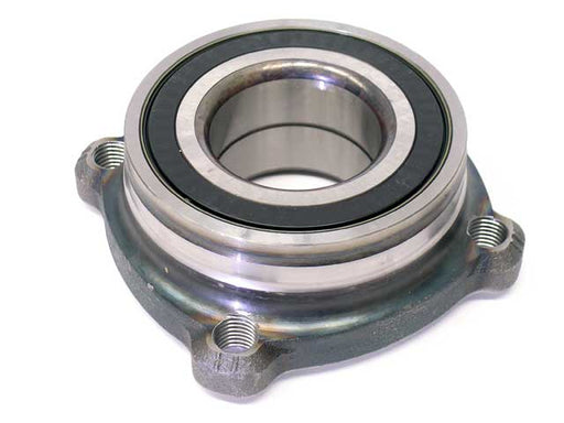 SCHAEFFLER Wheel Bearing - 580494C