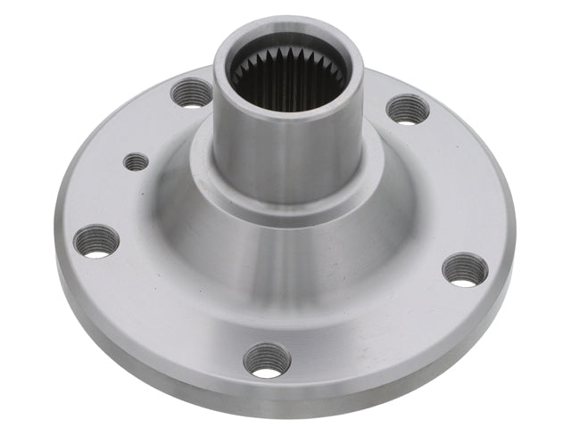 MEYLE Wheel Hub - 314 752 0018
