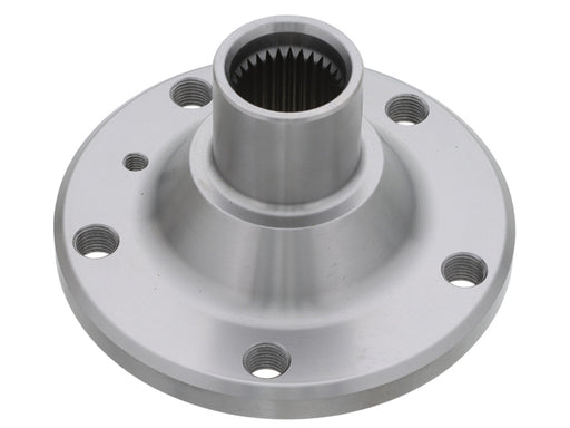 MEYLE Wheel Hub - 314 752 0018