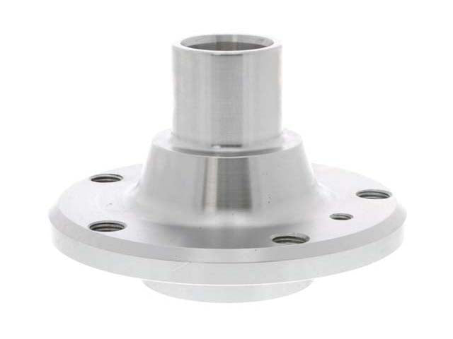VAICO Wheel Hub - V20-2699